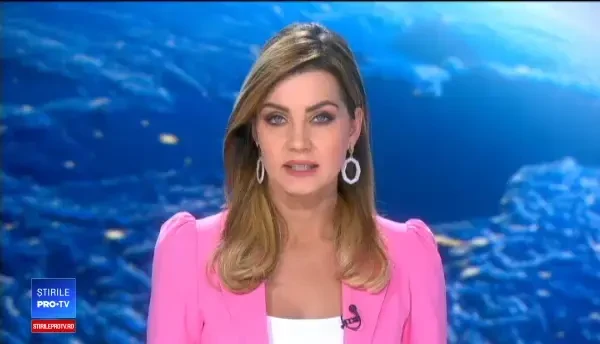 Un bărbat a găsit pe stradă o sumă importantă de bani. Ce au făcut polițiștii