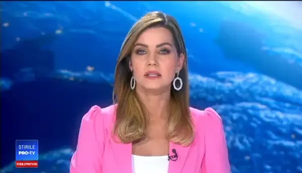 Un tânăr de 26 de ani, beat, a furat o mașină și i-a pus pe jar pe polițiști