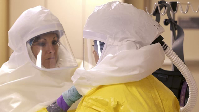 Epidemia de coronavirus. Situația la nivel mondial. Ce măsuri iau statele afectate