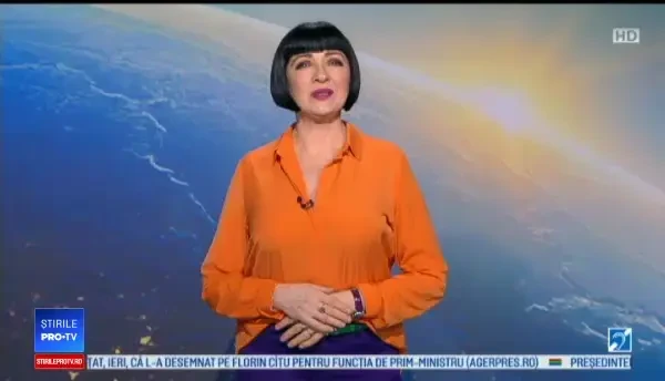 Horoscop 27 februarie 2020, prezentat de Neti Sandu. Taurii primesc o veste extraordinară