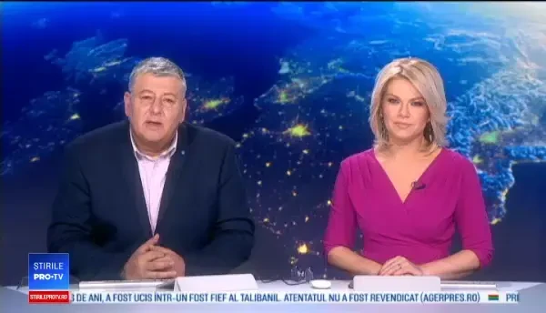 Funcționari publici, anchetați pentru șpagă de la instructori auto, la Botoșani