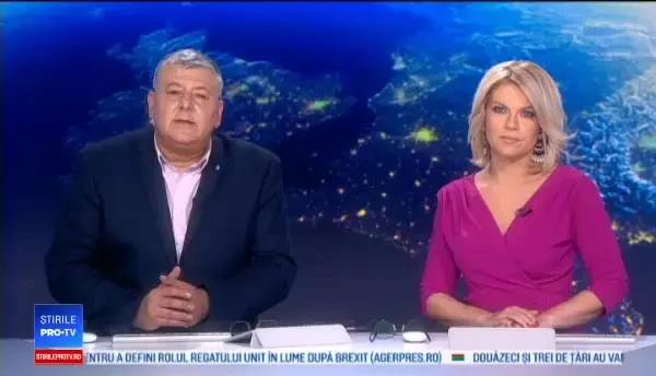 VIDEO. Incendiu violent la o rafinărie din California. Pompierii au avut mari probleme