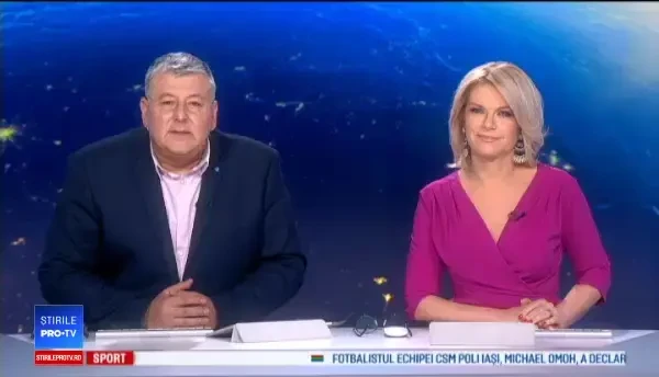 iLikeIT. Amalia Năstase și-a făcut cont de Youtube și s-a apucat de vlogging