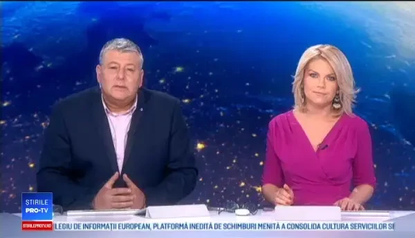 Ninsoare în Belgia. Haos în trafic, din cauza șoselelor acoperite cu zăpadă