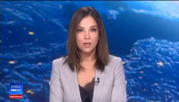 Bărbatul din Gorj, primul din România infectat cu coronavirus, a fost adus în Capitală, la Matei Balș