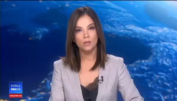 Măsurile luate de Primăria Capitalei, după ce a fost anunțat primul caz de coronavirus