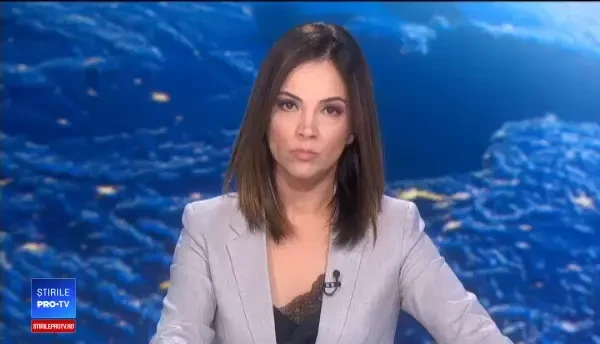 O autoutilitară a intrat în 3 minori, în Neamț. Un băiat de 16 ani a murit