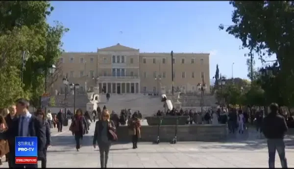 Epidemia de coronavirus. Situația la nivel mondial. Ce măsuri iau țările afectate