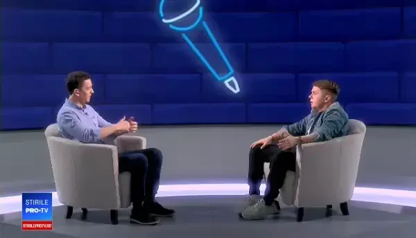 Tânăr român ”influencer”, despre cluburile de lux: Am avut o notă de plată de 10.000 de euro