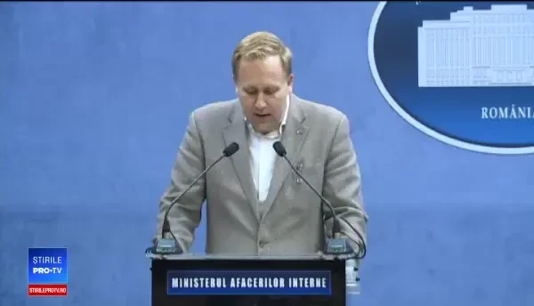 Tânărul din Gorj infectat cu coronavirus nu a avut contact direct cu italianul. El a organizat o petrecere