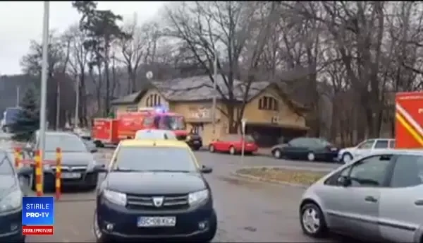 Coronavirus în România. O persoană confirmată, 99 în carantină și 7.174 izolate la domiciliu