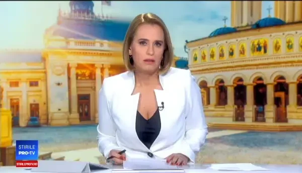 Patriarhia Română recomandă persoanelor bolnave să evite bisericile. Enoriașii se pot împărtăși cu propria linguriță