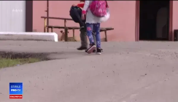 Comandamente speciale de combatere a coronavirusului în București și Ilfov. Măsurile anunțate