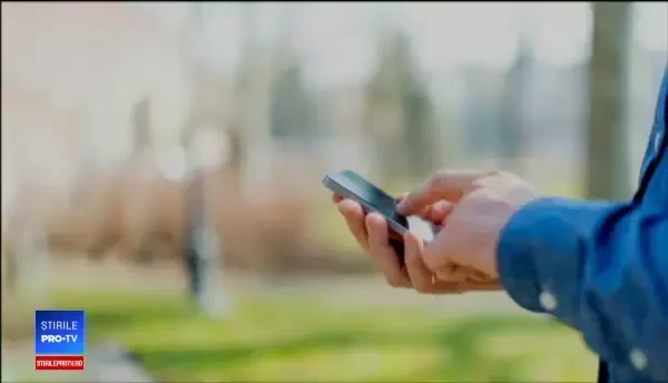 Numărul de telefon la care românii pot suna gratuit pentru a afla informații despre coronavirus