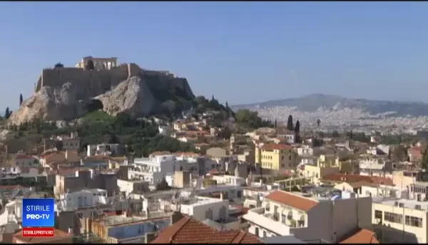 Care sunt țările unde avansează infecția cu coronavirus. Italia este focarul Europei