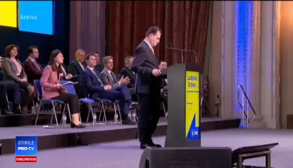 Nicușor Dan candidează pentru a treia oară la Primăria Capitalei. De ce au decis liberalii să-l susţină