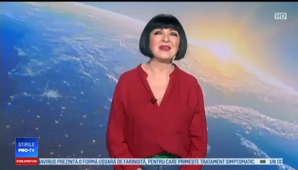 Horoscop 28 februarie, cu Neti Sandu. Balanțele primesc o sumă de bani mult așteptată