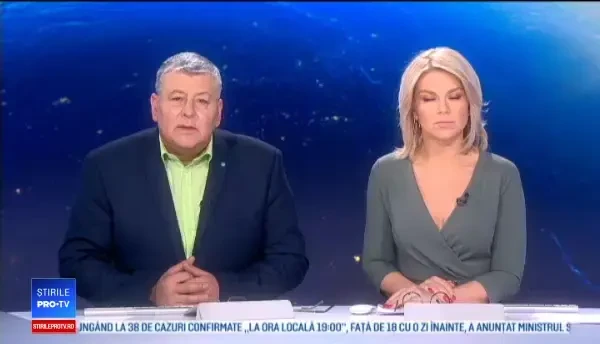 O bătrână de 84 de ani, cu picioarele strivite de microbuzul din care coborâse