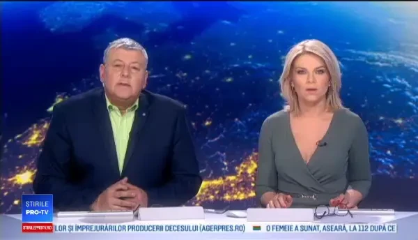 Luxemburg, a doua capitală din Europa unde transportul public va fi gratuit