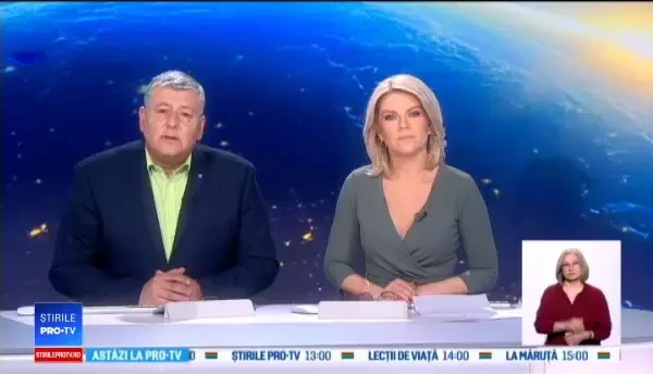 Un administrator de bloc din Siret, bătut cu geanta de o datornică