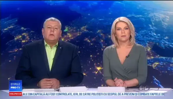 Cursă nebună pe autostradă cu o mașină mortuară. Hoțul a furat un dric cu tot cu sicriu