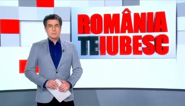 Stațiunile de pe Valea Prahovei poluează râul de ani de zile. Autoritățile dau răspunsuri incredibile