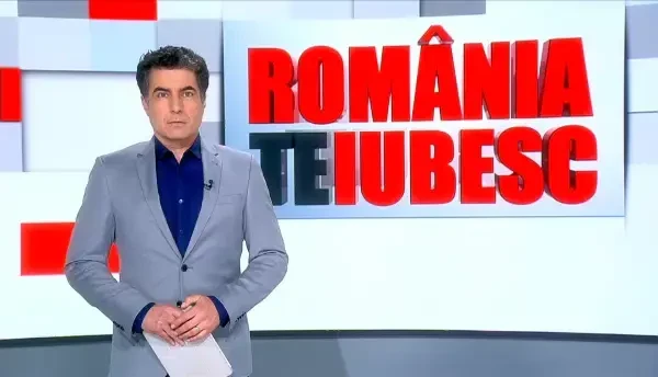 Ploiești, orașul extrem de poluat condus de oameni care și-au demonstrat incompetența