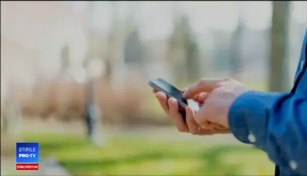 Românii au blocat linia verde pentru informații despre coronavirus. Câte apeluri au fost în 24h