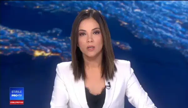 Lista Cabinetului Cîţu şi programul de guvernare au fost depuse la Parlament