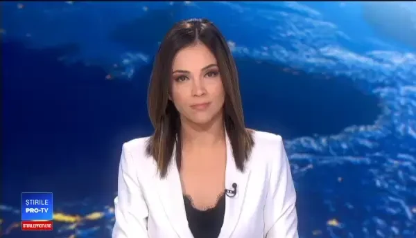 35 de autoturisme de lux, confiscate de ANAF, în ultimele 10 luni