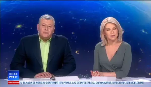 iLikeIT. Sursele credibile de unde vă puteți informa despre coronavirus