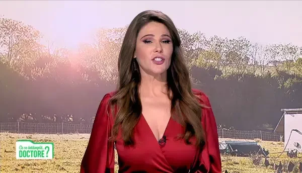 Ficatul este cel mai curat organ din corp. Detoxifierea cu sucuri sau pastile este inutilă