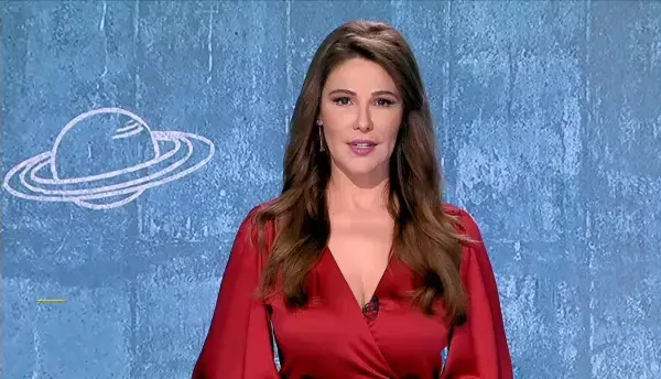 Critica părinților omoară încrederea copiilor în propria persoană. Cum le redăm stăpânirea de sine