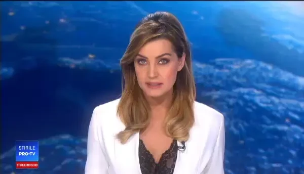 Directoarea DSP Gorj a fost demisă. Precizările Ministerului Sănătății