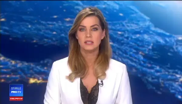 Patru tineri au murit după ce mașina în care se aflau s-a ciocnit cu un TIR, în Olt