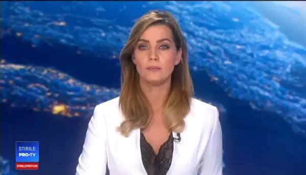 Scene de groază în Brăila. O femeie și nepoata ei de 4 ani, spulberate pe trecerea de pietoni