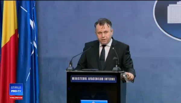 Bărbatul din Maramureș cu coronavirus a cerut ajutor într-un spital din Italia. De ce l-au lăsat medicii să plece