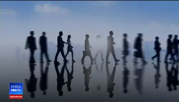 Autorităţile vorbesc de o situație de urgență din cauza coronavirusului. Ce spun despre închiderea granițelor