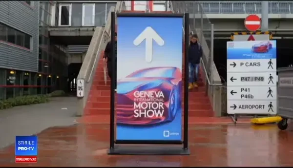 Epidemia de coronavirus ar putea duce la o nouă criză economică globală. "Otravă pentru pieţele financiare"