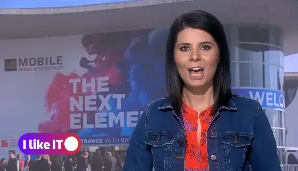 iLikeIT. Cele mai tari telefoane din 2020 care ar fi trebuit să se lanseze la MWC Barcelona