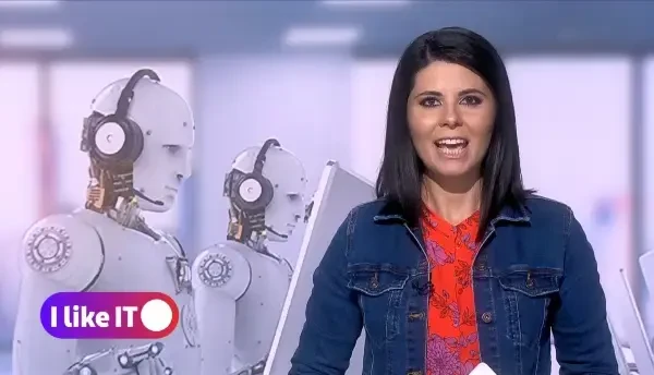 iLikeIT. Care este arma secretă a producătorilor de jocuri video, mai realiste ca niciodată