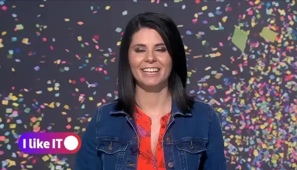 iLikeIT. Avatarele digitale sunt în faza de testare. Oamenii artificiali ai începutului de deceniu