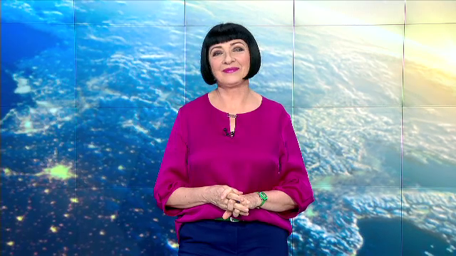 Horoscop 29 februarie 2020, cu Neti Sandu. Scorpionii se îndrăgostesc lulea