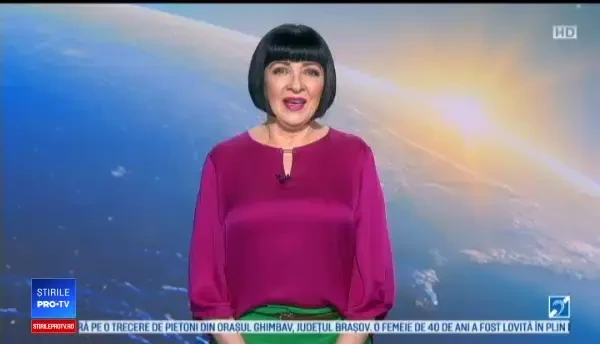 Horoscop 29 februarie 2020, cu Neti Sandu. Scorpionii se îndrăgostesc lulea