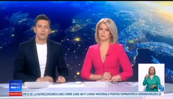 Plimbare cu peripeții pentru 16 turiști, în Munții Șureanu. Ce s-a întâmplat