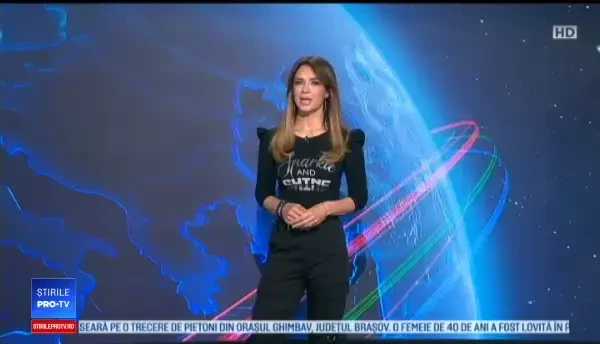 Temperaturi de peste 20 de grade în primele zile din martie. Cum va fi vremea la București