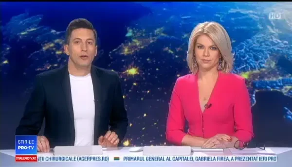 Incendiu de proporții într-o gară din Paris, provocat de protestatari. Ce nemulțumiri au