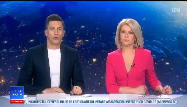 O navă imensă stă să se scufunde în largul coastelor Braziliei. Ce are la bord