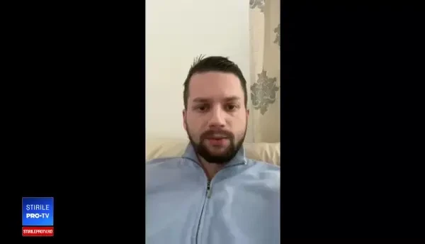 Mărturia fiului Sorinei Pintea: "Mi-a spus că au mai fost 4 tranșe de bani făcute către Liviu Pop"