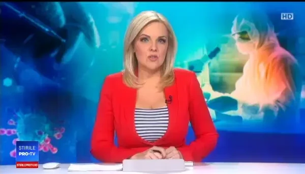 Starea celor 3 români infectați cu Covid-19. Dosar penal pentru 6 chinezi care nu s-au autoizolat